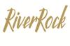 Rockin River coupon codes, promo codes and deals