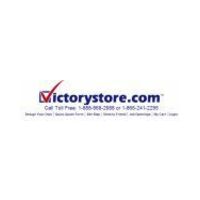 Victory Store coupon codes, promo codes and deals