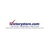 Victory Store coupon codes, promo codes and deals