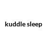 kuddle coupon codes, promo codes and deals