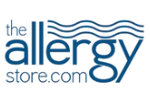 Allergy Store coupon codes, promo codes and deals