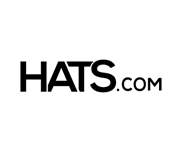 Bollman Hat coupon codes, promo codes and deals