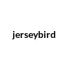 Jersey Bird coupon codes, promo codes and deals