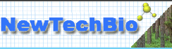 New Tech Bio coupon codes, promo codes and deals