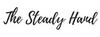 Steady Hands coupon codes, promo codes and deals