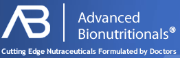 Advanced BioNutritionals Coupon Code