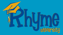Rhyme University coupon codes, promo codes and deals