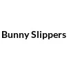 Bunny Slippers coupon codes, promo codes and deals