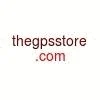 The GPS Store coupon codes, promo codes and deals