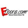 Efloors coupon codes, promo codes and deals