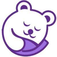 Comfybumpy coupon codes, promo codes and voucher Comfybumpy coupon codes, promo codes and deals