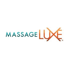 MassageLuXe coupon codes, promo codes and deals