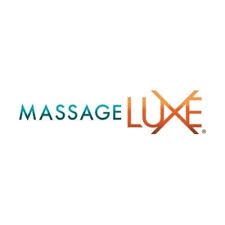 MassageLuXe coupon codes, promo codes and voucher MassageLuXe coupon codes, promo codes and deals
