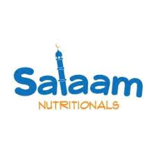 Salaam Love coupon codes, promo codes and deals