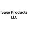Sage Products coupon codes, promo codes and deals