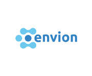 Envion coupon codes, promo codes and deals