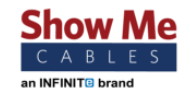 ShowMeCables coupon codes, promo codes and deals