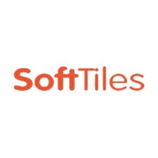 Soft Tiles coupon codes, promo codes and deals