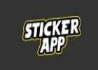 StickerApp coupon codes, promo codes and deals