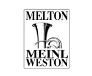 Minel Weston coupon codes, promo codes and deals