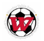 Warrior Table Soccer coupon codes, promo codes and deals