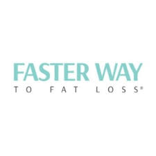 FASTer Way to Fat Loss coupon codes, promo codes and deals