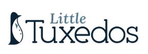 Little Tuxedos coupon codes, promo codes and deals