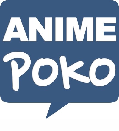 AnimePoko Coupon Code