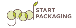 Good Start Packaging coupon codes, promo codes and deals