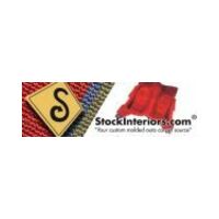Stock Interiors coupon codes, promo codes and deals