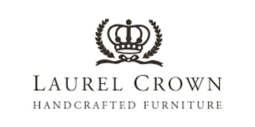 Laurel Crown coupon codes, promo codes and deals