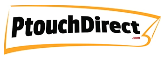 PtouchDirect coupon codes, promo codes and deals