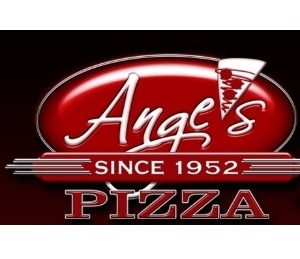 Anges Pizza Coupon Code