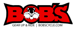 Bob's Cycle coupon codes, promo codes and deals