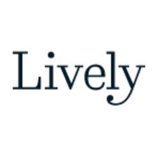 Listenlively coupon codes, promo codes and deals