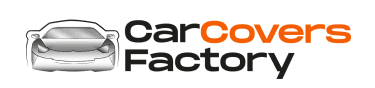 CarCoversFactory coupon codes, promo codes and voucher CarCoversFactory coupon codes, promo codes and deals