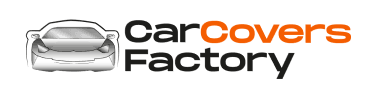 CarCoversFactory coupon codes, promo codes and deals