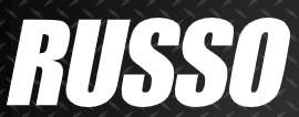 Russo Power Equipment coupon codes, promo codes and deals