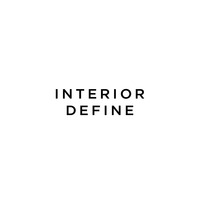 Interior Define coupon codes, promo codes and deals