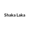 Shakalaka coupon codes, promo codes and deals