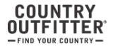 Country Outfitter coupon codes, promo codes and deals