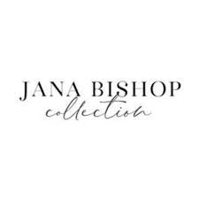 Jana Bishop coupon codes, promo codes and deals