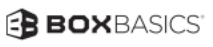 Box Basics coupon codes, promo codes and deals