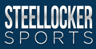Steellocker Sports coupon codes, promo codes and deals