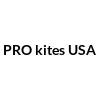 Pro Kites coupon codes, promo codes and deals