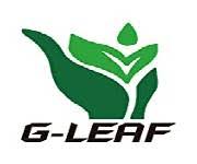 G Leaf coupon codes, promo codes and deals