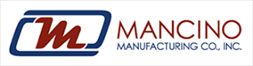 Mancino Mats coupon codes, promo codes and deals
