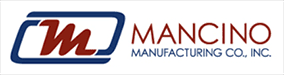 Mancino Mats coupon codes, promo codes and voucher Mancino Mats coupon codes, promo codes and deals
