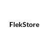 Flekstore coupon codes, promo codes and voucher Flekstore coupon codes, promo codes and deals
