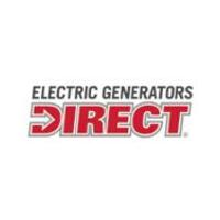 Electric Generators Direct coupon codes, promo codes and deals
